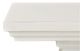 Bramble Customizable Bayside Console Table-3