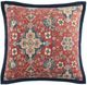 HiEnd Accents Melinda Viscose Euro Sham-0