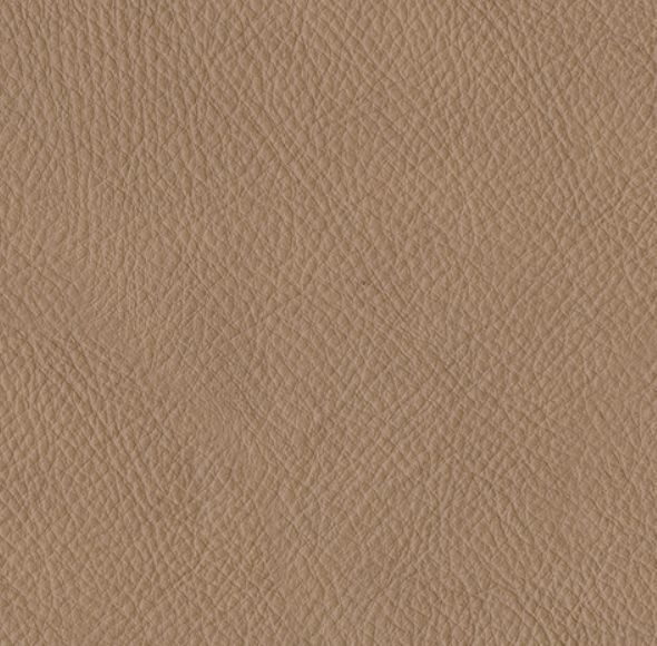 Signature Design by Ashley® Bandon Toffee Oversized Accent Ottoman-4