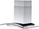 ZLINE 30" Stainless Steel Wall Mounted Range Hood-4
