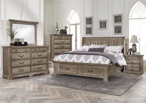 Click to view more images of the product.