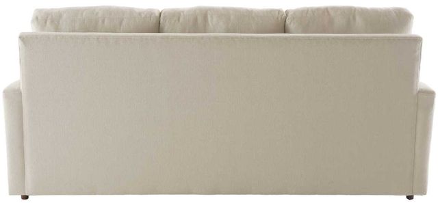 Marshfield Furniture Brooks White Sofa-3