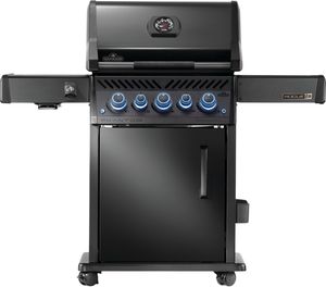 Click to view more images of the product.