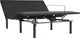 Corsicana Bedding ergomotion® Rio 2.0 Twin XL Adjustable Base-0