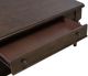 Liberty Furniture Arden Road Satin Cherry Rectangular Cocktail Table-3