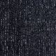 International Furniture Direct Vallarta Midnight Blue Loveseat-3