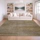 Dalyn™ Rug Company Vico VC5 Fern 5'x8' Area Rug-1