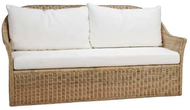 Bramble Customizable Nantucket Sofa-0