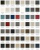 Stanton™ Customizable 464 Ottoman-2