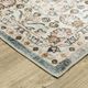 Oriental Weavers™ Sumter 5'x7' Style 7 Area Rug-3