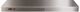 Onex® 30'' Stainless Steel Under Cabinet Range Hood-1