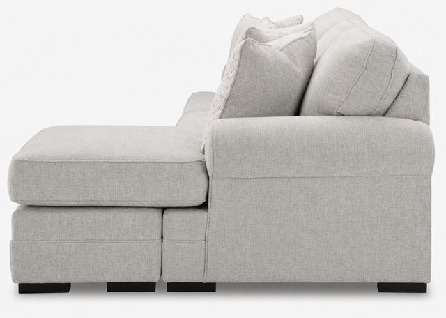 Benchcraft® Eastonbridge Shadow Sofa Chaise-2