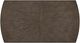 Universal Explore Home™ Montclair Cocoa Dining Table-3