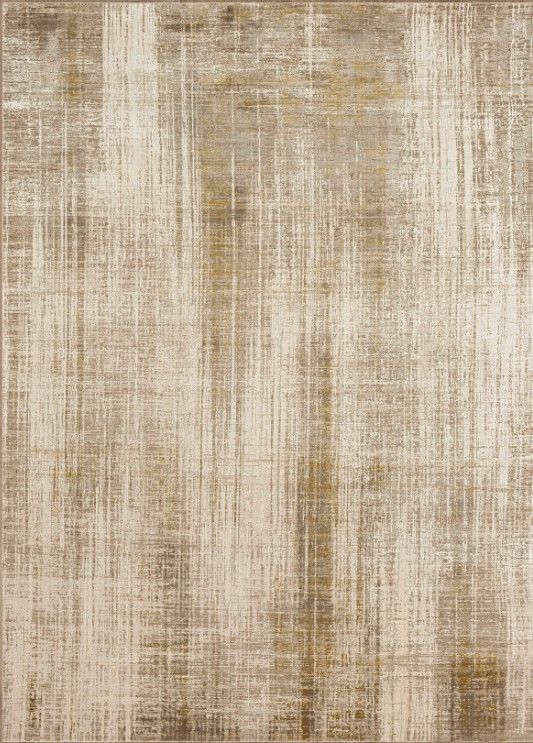 Karastan® Tryst Messina Cream 5' x 8' Area Rug-0