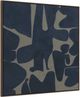 Renwil® Valerio Wall Art-2