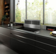 Wolf® 36" Stainless Steel Downdraft Ventilation-5