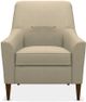 La-Z-Boy® Barista Toast Chair-1