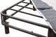 Home by Hollywood EnForce® Queen Platform Base-4