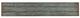 Hooker® Furniture La Grange Burnham Blue Bonnet Console-2