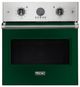Viking® 5 Series 27" Ivy Single Electric Premiere Oven-0