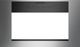 Wolf® M Series 30" Transitional Coffee System Trim Kit-0