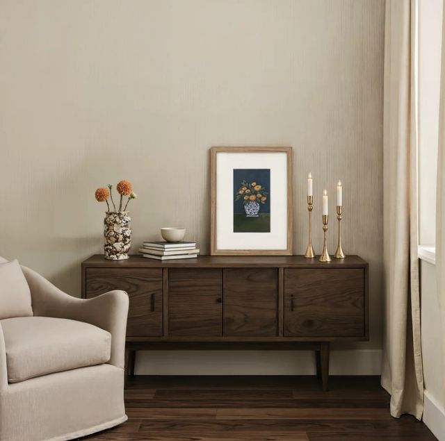 Renwil® Henriette Wall Art-1