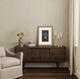 Renwil® Henriette Wall Art-1