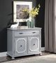 ACME Furniture Enyin Gray Cabinet-3