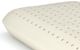 Matelas Avanti® Oreiller Pur Basic Pillow-1