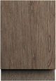 Bernhardt Casa Paros Playa Nightstand-2