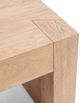 Classic Home Bristol Coastal Haven End Table-5