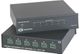 Crestron® Cresnet® Hub-0