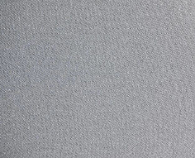 Signature Design by Ashley® Harbor Court 2-Piece Gray Corners-5