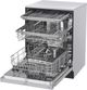 LG 4 Piece Stainless Steel Kitchen Package-3