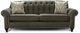 England Furniture Customizable Stacy Sofa-4
