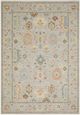 Oriental Weavers™ Keaton 5'x8' Style 1 Area Rug-0