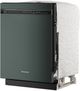 KitchenAid® 24" Juniper Front Control Built-In Dishwasher with 40+ Total Wash Jets-3