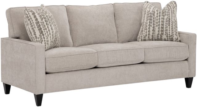 Stanton™ Customizable 621 Sofa-0