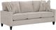 Stanton™ Customizable 621 Sofa-0