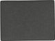 La-Z-Boy® Mackenzie Raven Ottoman-2