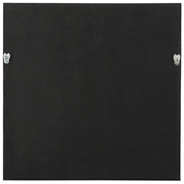 StyleCraft Paper Shell Disk Wall Art-2