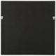 StyleCraft Paper Shell Disk Wall Art-2