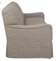 Temple Furniture Customizable Tailor Made 6610-85 Sofa-1