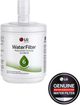LG Refrigerator Water Filter Replacement-1