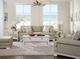 Braxton Culler Customizable Fairwind Sofa-4