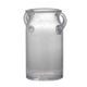 A & B Home Glass Ice Bucket-2