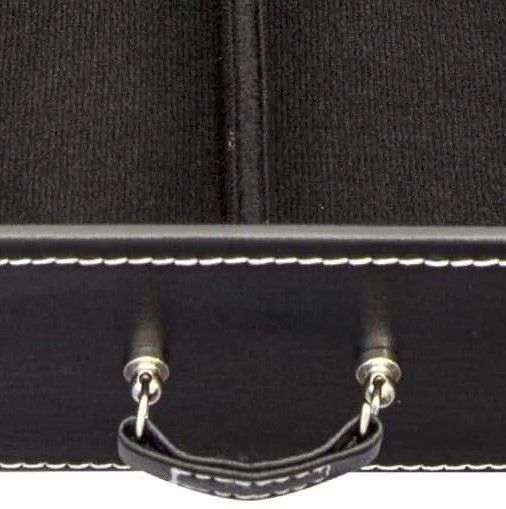 Liberty Safe Black/Gray 7" Jewelry Drawer-1