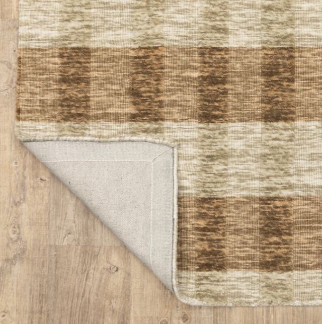 Oriental Weavers™ Thatcher 5'x8' Style 4 Area Rug-4