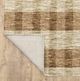Oriental Weavers™ Thatcher 5'x8' Style 4 Area Rug-4
