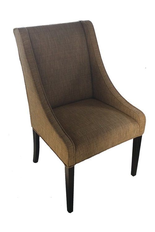 Door County Millbridge Arm Chair 23 1/2”W x 40”H x 25”D-0